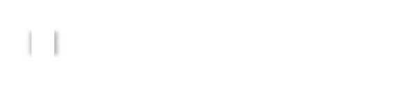 Accès Pharma